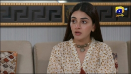 Siyani Episode 73 - 31st Oct 2022